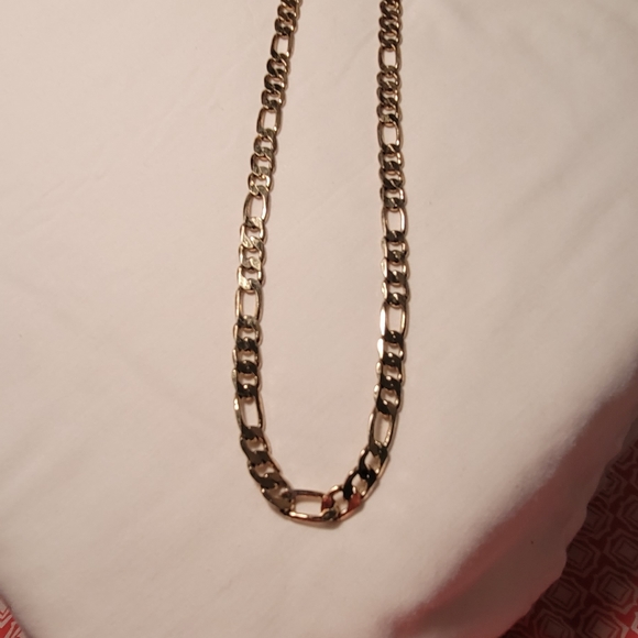 ❤14 K GF NECKLACE - Picture 12 of 15